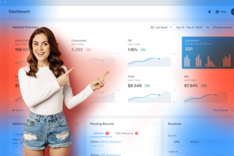 Are you sure that Pin-Up is not a fraud? Complete Review and Real Customer Feedback
Are you sure that Pin-Up is not a fraud? Complete Review and Real Customer Feedback