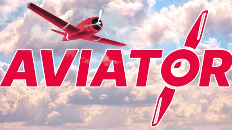 Aviator Video Game Evaluation Aviator Video Game Evaluation