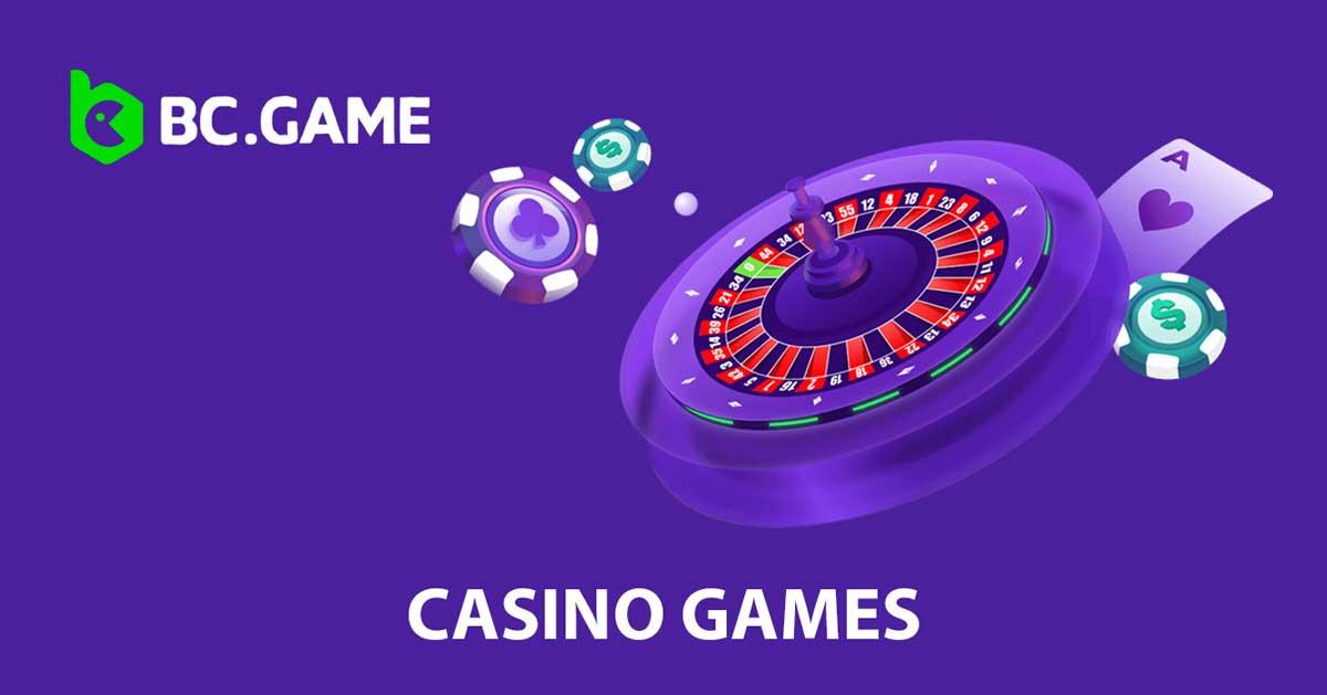 Good Fortune 777 Slot Machine - Play Big Win 777 Port Free