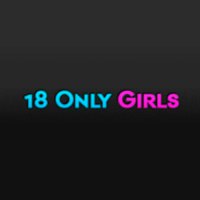 Locating the most effective Live Sex Camera Site in 2024: Your Overview Locating the most effective Live Sex Camera Site in 2024: Your Overview