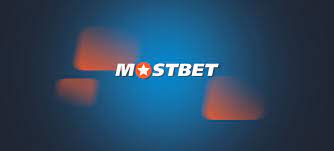 MostBet Casino testimonial