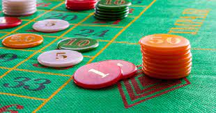 Pin-Up Gambling enterprise evaluation