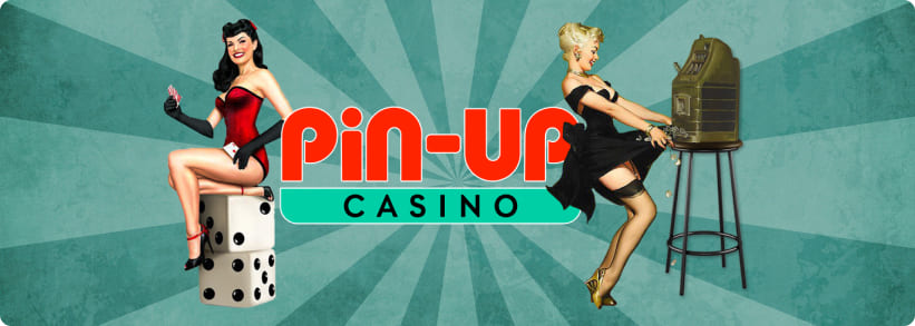 Pin-up Onlayn Casino ilə bağlı Ümumi Təfərrüatlar